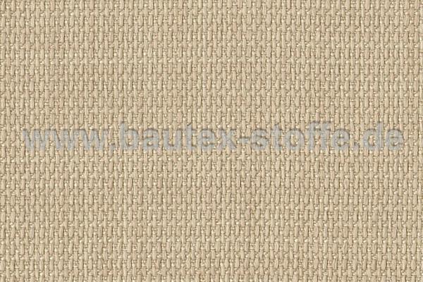Furnishing Fabric 1334+COL.09